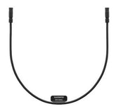 Cable eléctrico Shimano Ew-Sd50 750mm Di2